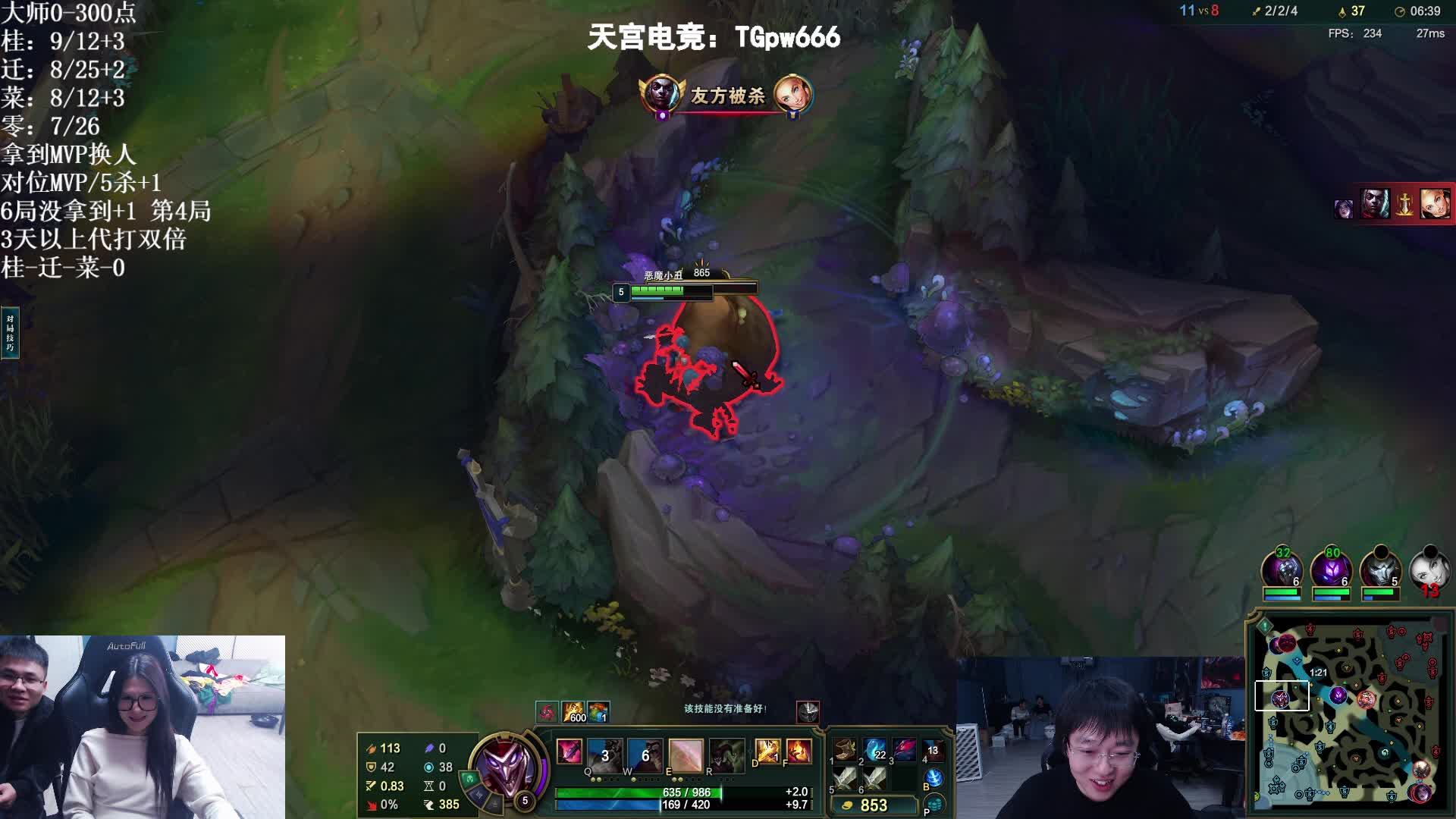 归零亲近可可引发欢笑