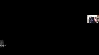 準(zhǔn)備演唱《那天下雨了》