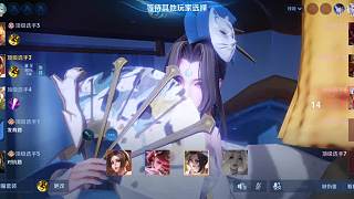 學(xué)英語鬧出多國語言笑話