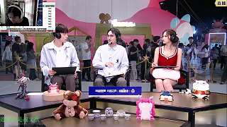 紅蓮決賽表現(xiàn)崩盤熱議