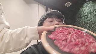 抱怨美顏模糊需調(diào)整
