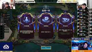 疑惑職業(yè)選手鼠標操作