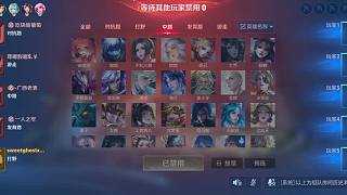 解釋不笑時(shí)狀態(tài)最佳