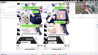 澄清被認(rèn)gay寫真大笑