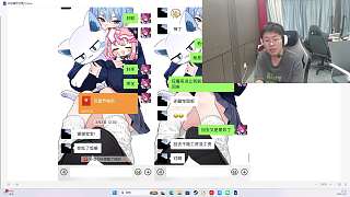 無(wú)奈回應(yīng)員工試用期工資質(zhì)疑