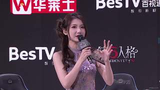 回放奶蝦喊逃脫老大瞬間