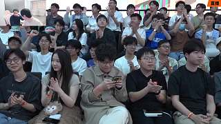 因低估龍王公開(kāi)道歉