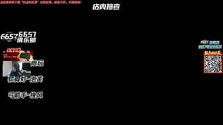 暢談戰(zhàn)地游戲架點(diǎn)關(guān)鍵技巧