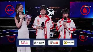 AG賽后采訪談復(fù)仇之戰(zhàn)