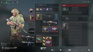 驚訝fp將軍六殺戰(zhàn)績