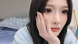 開播