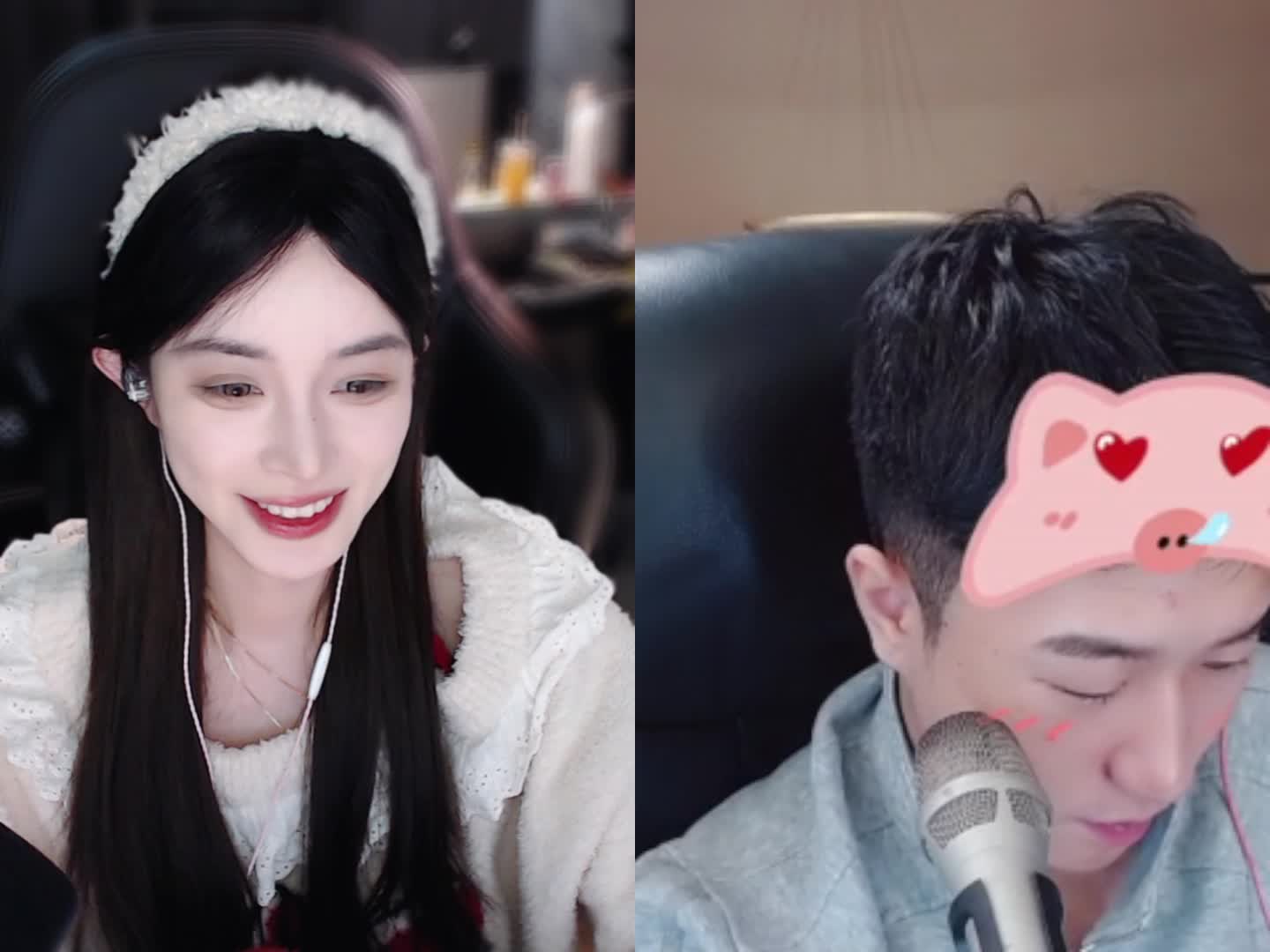 抱怨月薪仅四千无底薪