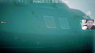 質(zhì)疑一命通關(guān)太簡(jiǎn)單
