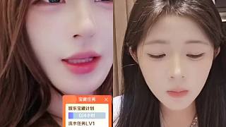 小蝴蝶抽電視活動(dòng)火熱開啟