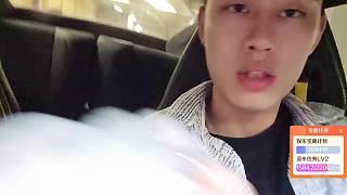 心態(tài)樂觀處理車身小刮擦