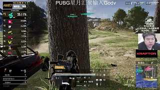 4AM積分暫列第十二位
