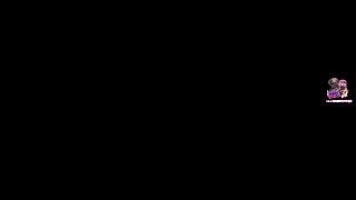 抽簽隨機(jī)選擇游戲服務(wù)器