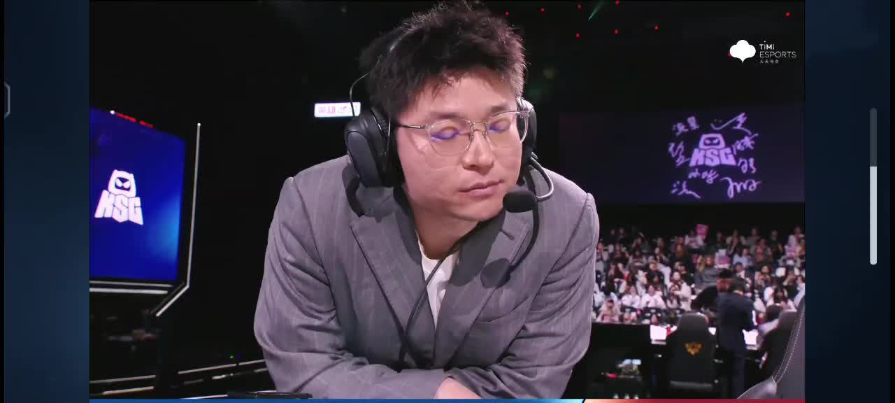 询问道崽是否梦游表现