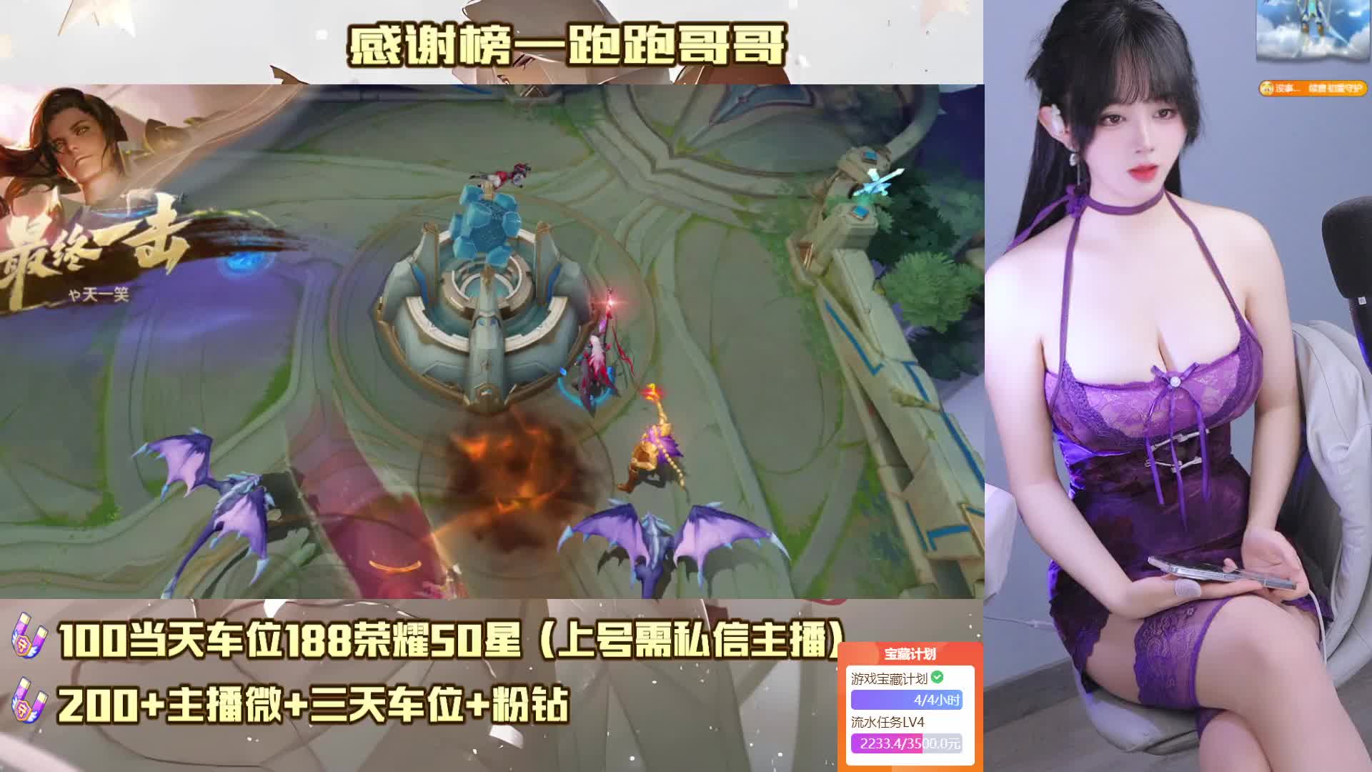 无奈分享免疫疾病误诊经历