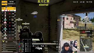 DNS認(rèn)錯(cuò)還人情給4AM！