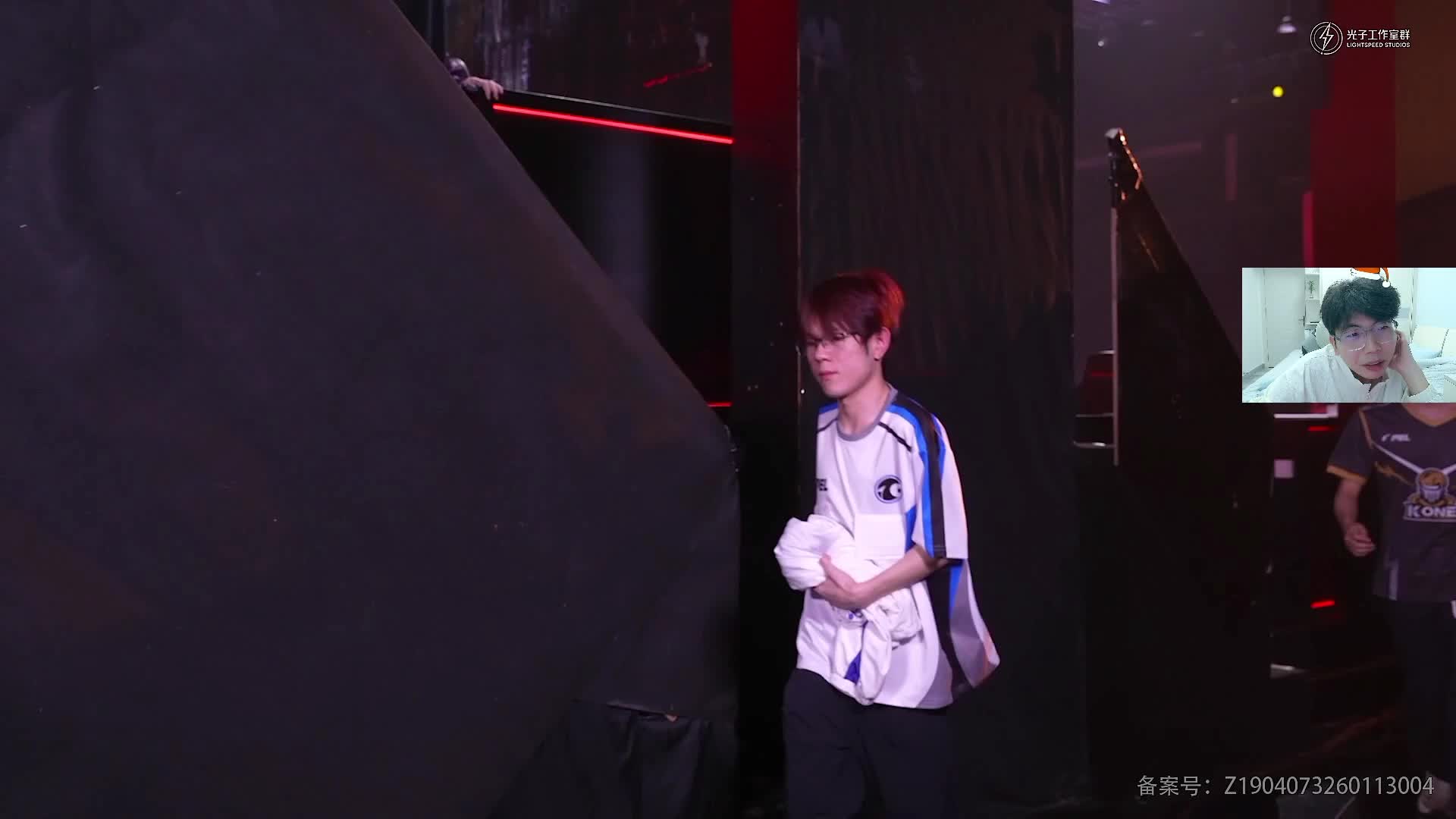 AG150分领跑PEL春季赛