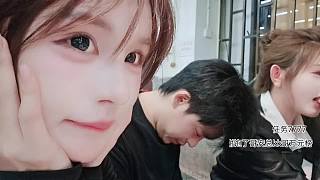 感謝安總kk哥刷萬元榜