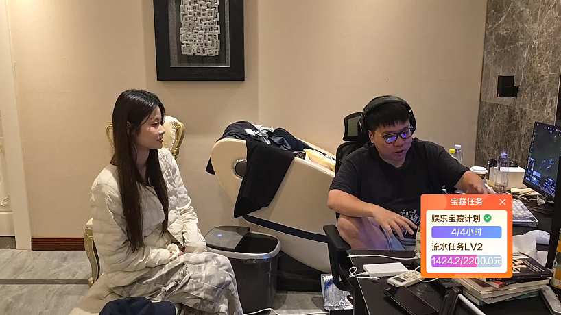 面試卡殼尷尬不斷