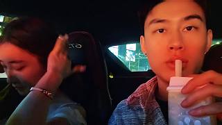 按摩按痛道歉被原諒