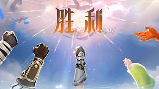 自信回?fù)魧?shí)力質(zhì)疑顯身手