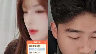 驚呼糖果空投完全一致