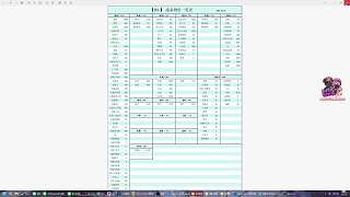 強(qiáng)調(diào)擠服策略實(shí)施軍事法庭