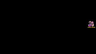 無畏龍掃尾戰(zhàn)術(shù)團(tuán)隊(duì)部署