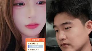 宣布退網(wǎng)決定觀眾驚訝