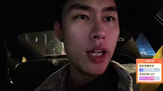 車體刮擦曝光心態(tài)平和應對