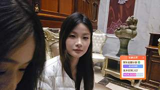 豆包介紹董事長電競生涯