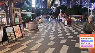 玩笑互動展露喜悅