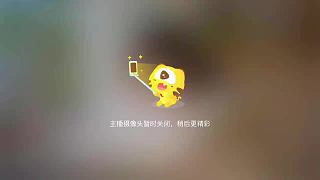 自嘲是否有人在乎