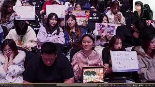 分析俱樂部吸引選手關(guān)鍵因素