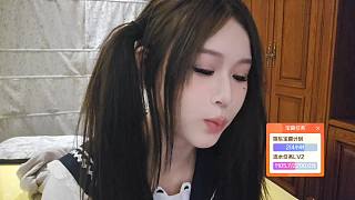 評(píng)估租用電腦是否值7400元