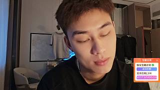 質(zhì)疑西瓜妹妹知曉守護(hù)事件