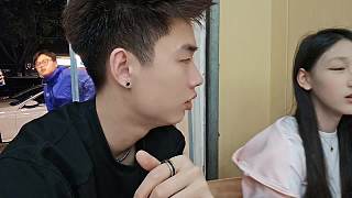 調(diào)侃歌樂山精神病院經(jīng)歷