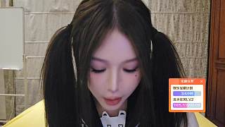 熱情索要電腦配件粉絲響應(yīng)