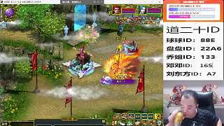 天馬巡夢(mèng)抽獎(jiǎng)爆百萬(wàn)驚喜