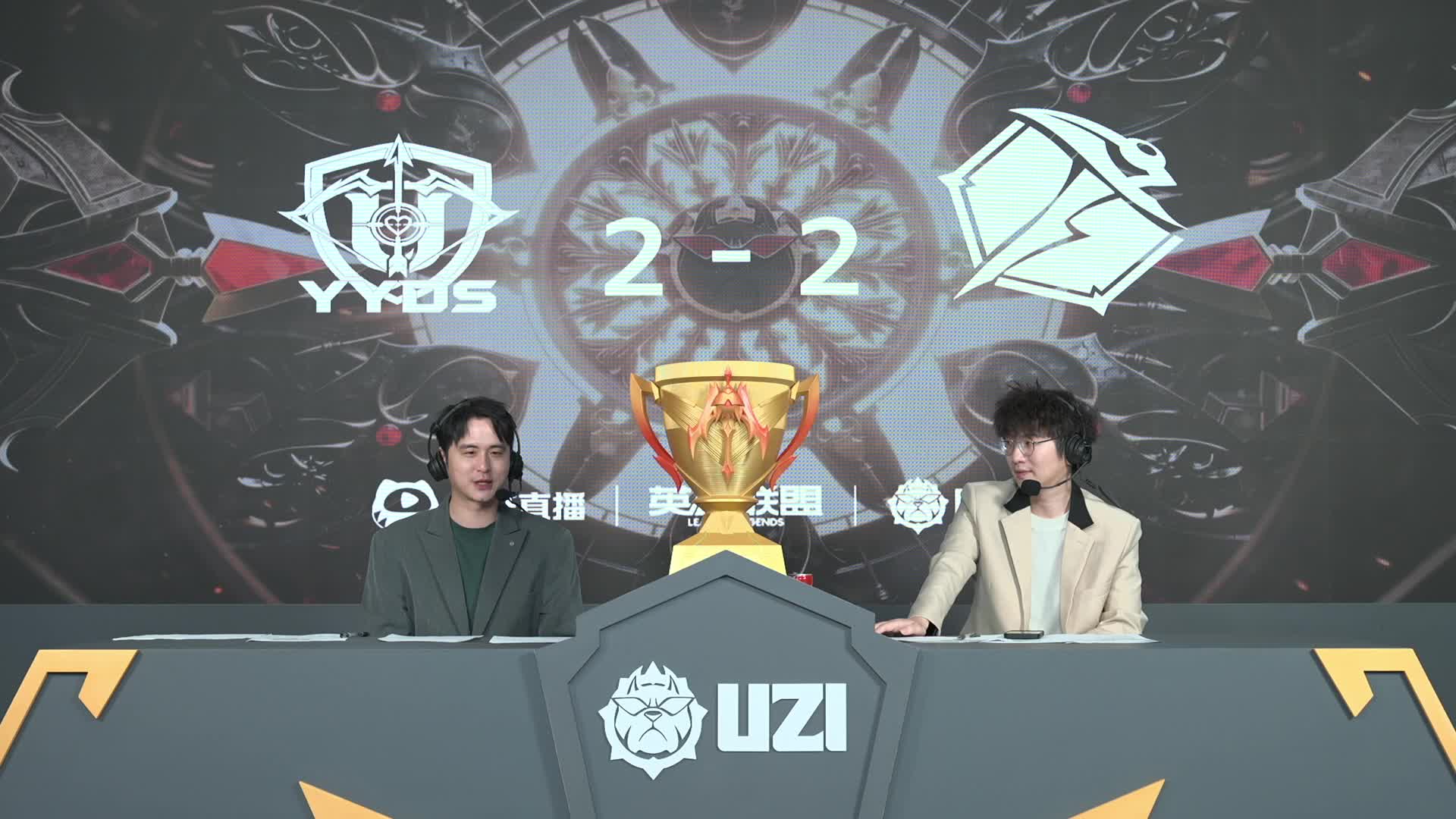 冰鸟辅助成版本大热