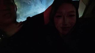 笑談否認(rèn)女友存在