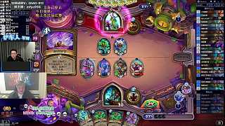 關(guān)鍵操作讓對手只剩1血