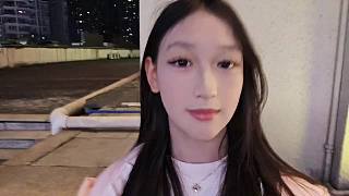 無奈承認愛穿絲襪展示照片