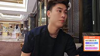 問：任務(wù)能過？展示水晶