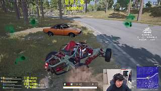 緊張完成五次淘汰引熱議