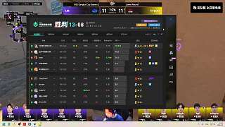 急切質(zhì)問比賽開掛